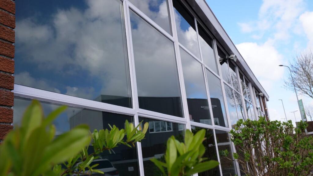 Additional image 4 of Celtic House, Caxton Place, Pentwyn, Cardiff, CF23 8HA