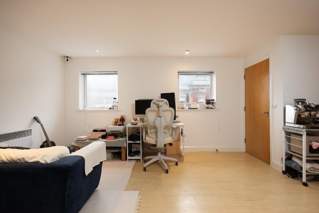 Additional image 14 of Queens Road, Clifton, BS8