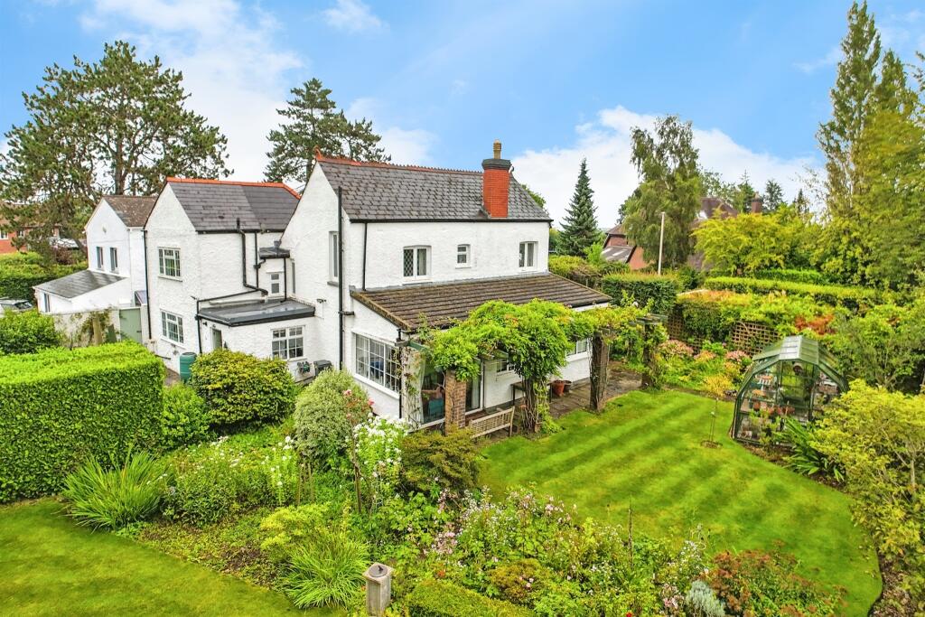 Additional image 19 of Graig Road, Lisvane, Cardiff