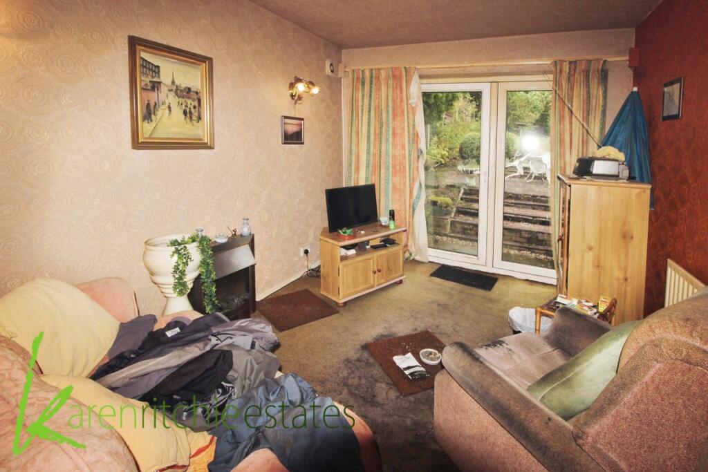 Additional image 7 of Stocks Park Drive, Horwich
