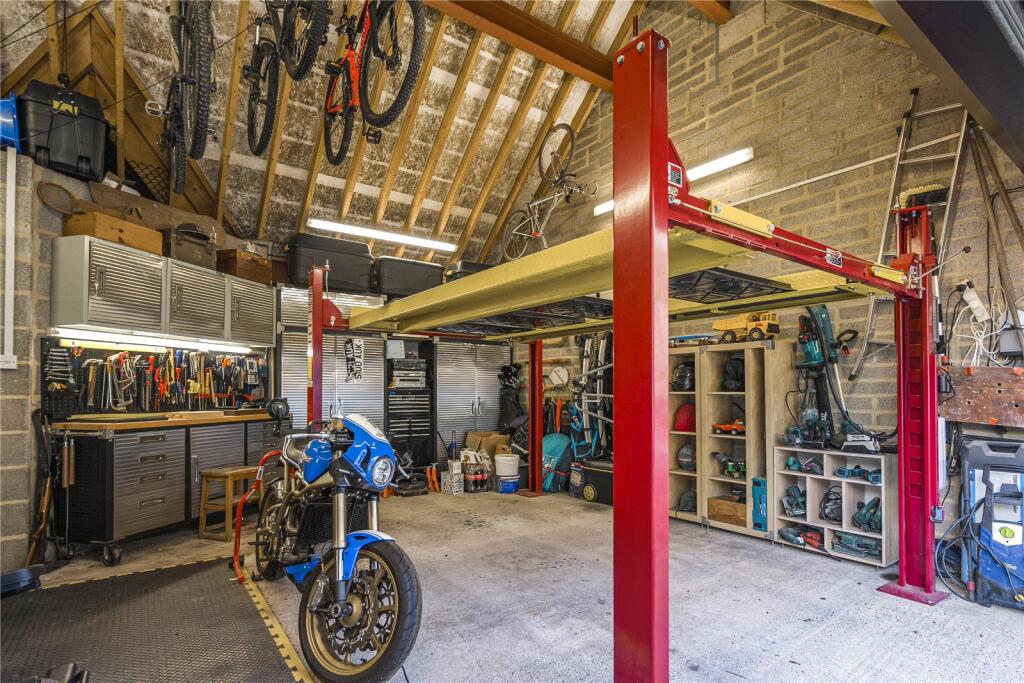 Additional image 27 of Primrose Hill, Bath, Somerset, BA1