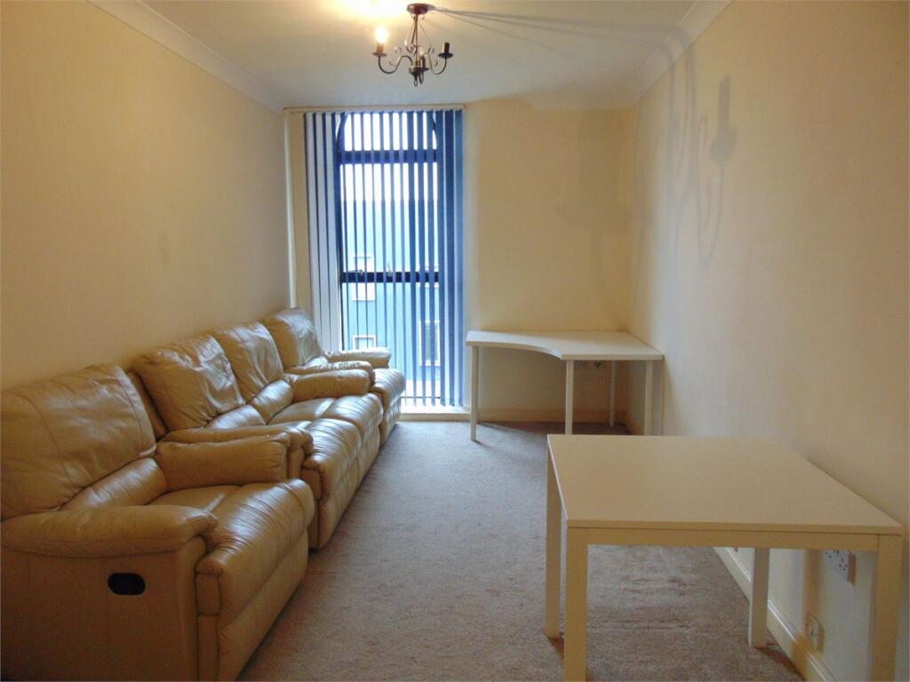 Additional image 2 of Accrington Road, Burnley, BB11