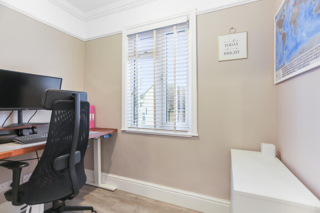 Additional image 7 of Trafalgar Road, Portslade, Portslade, BN41