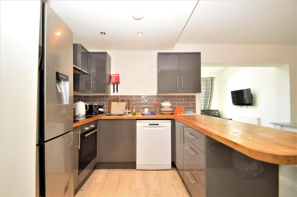 Additional image 5 of Lower House Crescent, Filton, Bristol