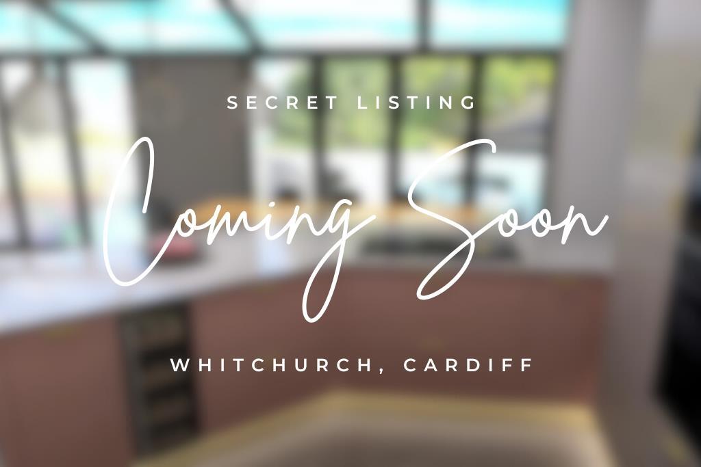 Additional image 7 of Whitchurch, Cardiff