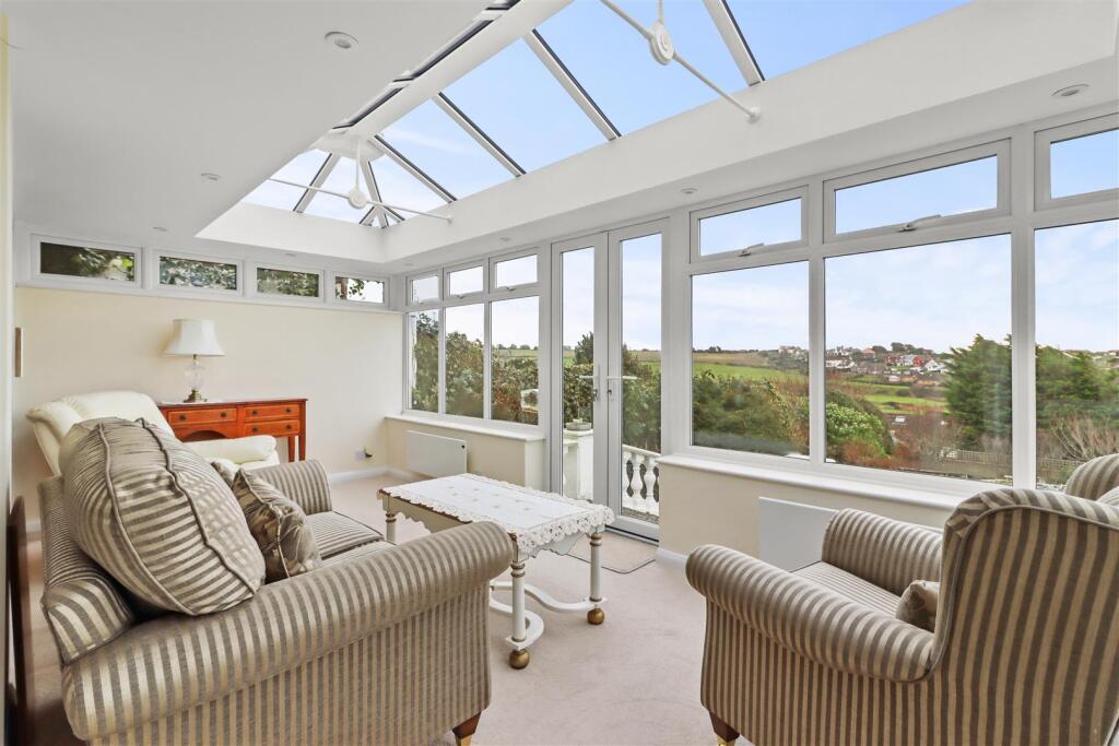 Additional image 12 of Rookery Way, Bishopstone