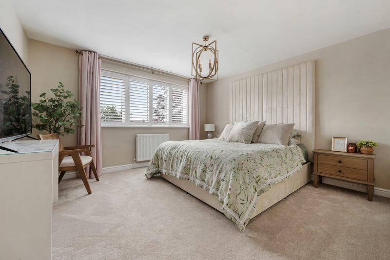 Additional image 30 of Ridgmont Close, Horwich