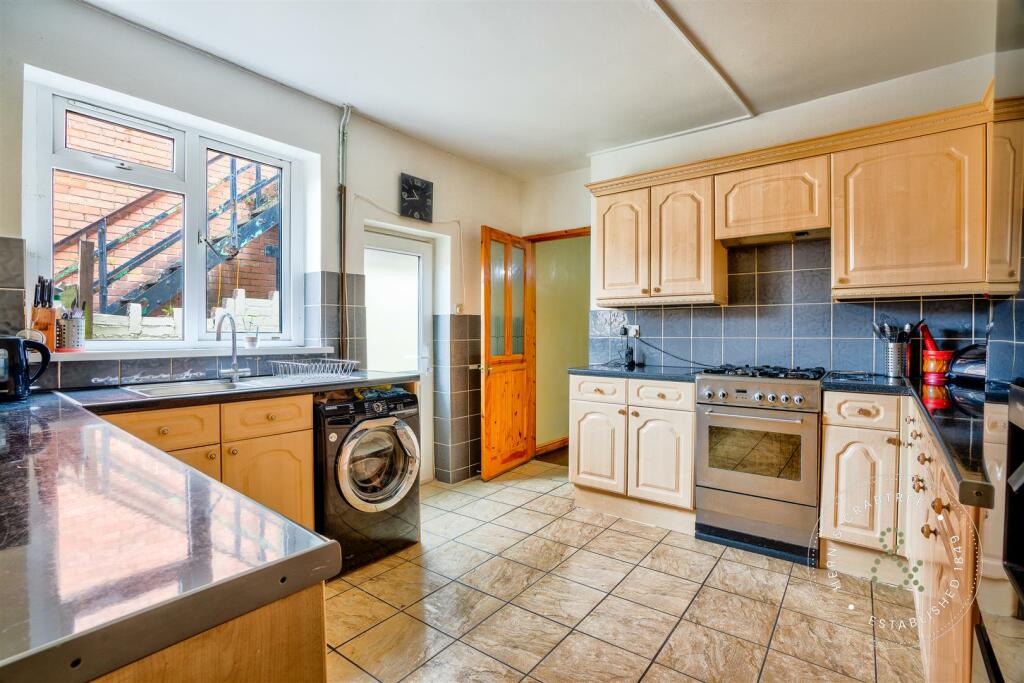 Additional image 2 of Neville Street, Riverside, Cardiff