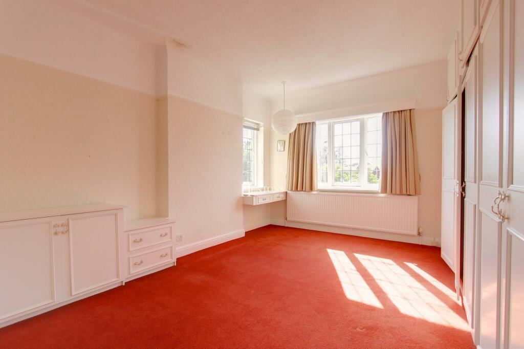 Additional image 13 of Ty-Gwyn Crescent, Penylan, Cardiff