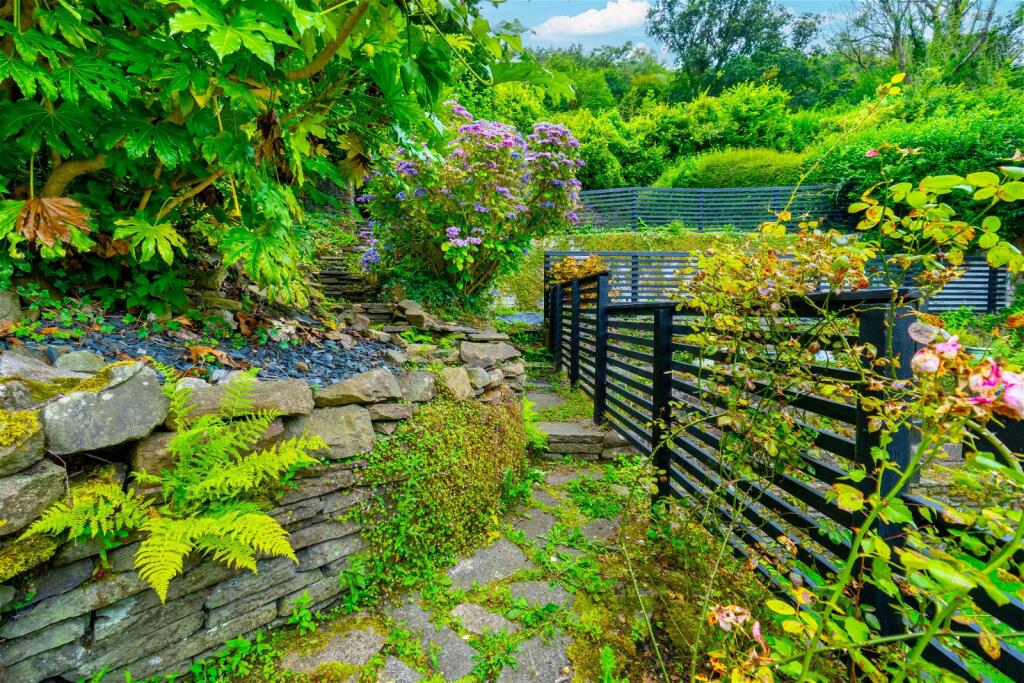 Additional image 53 of Main Road, Gwaelod-y-Garth, Cardiff, CF15 9HJ