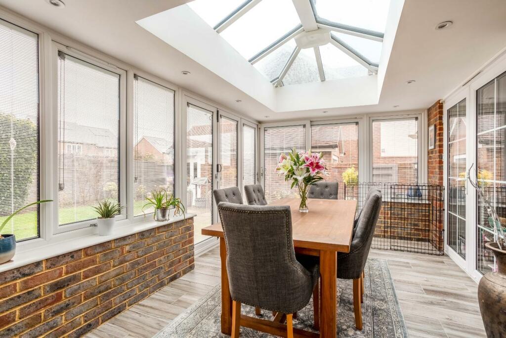 Additional image 5 of Fillery Way, Henfield