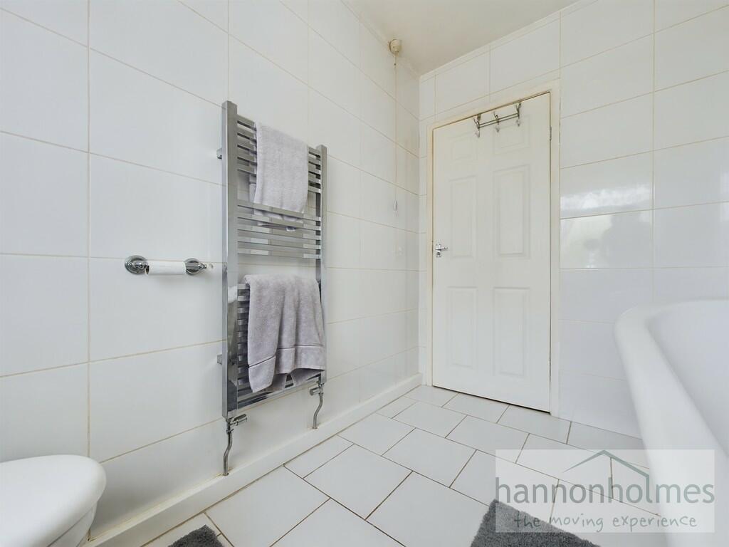 Additional image 21 of Churchill Drive, Little Lever, Bolton