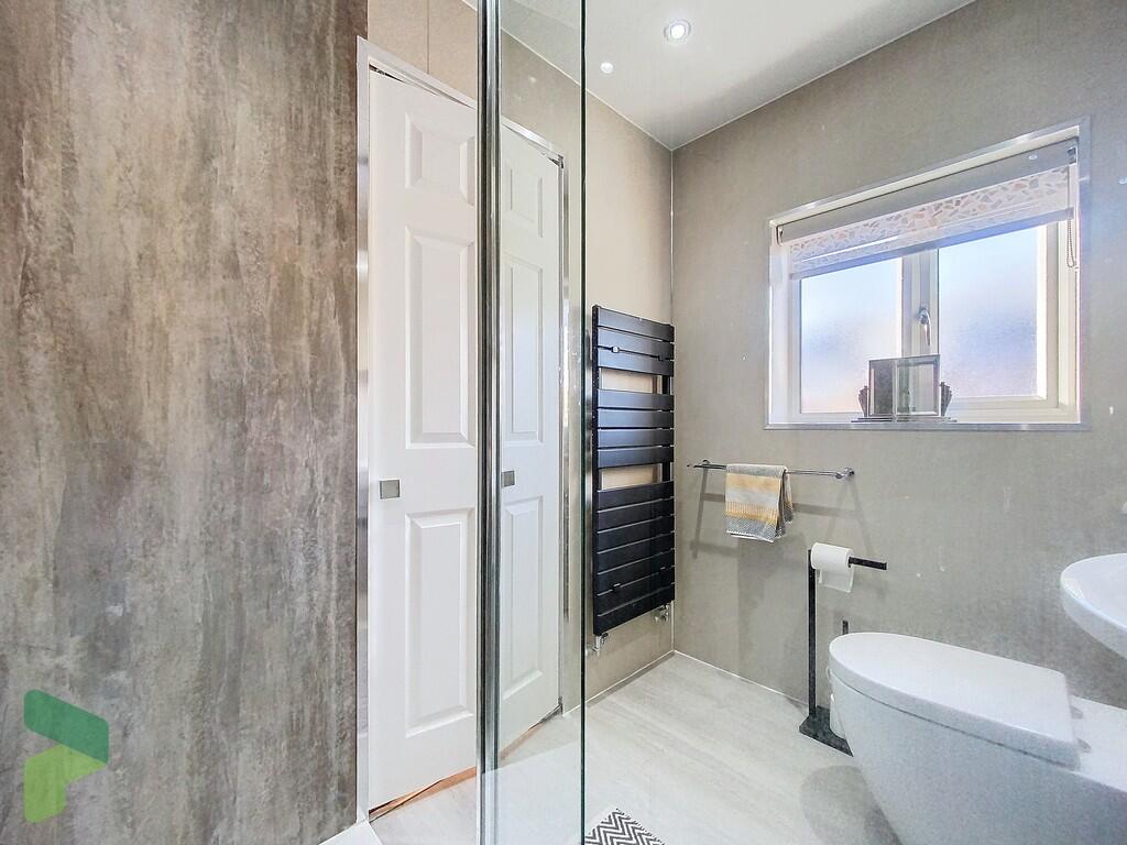 Additional image 28 of Meadowfields, Oakdale, Blackburn