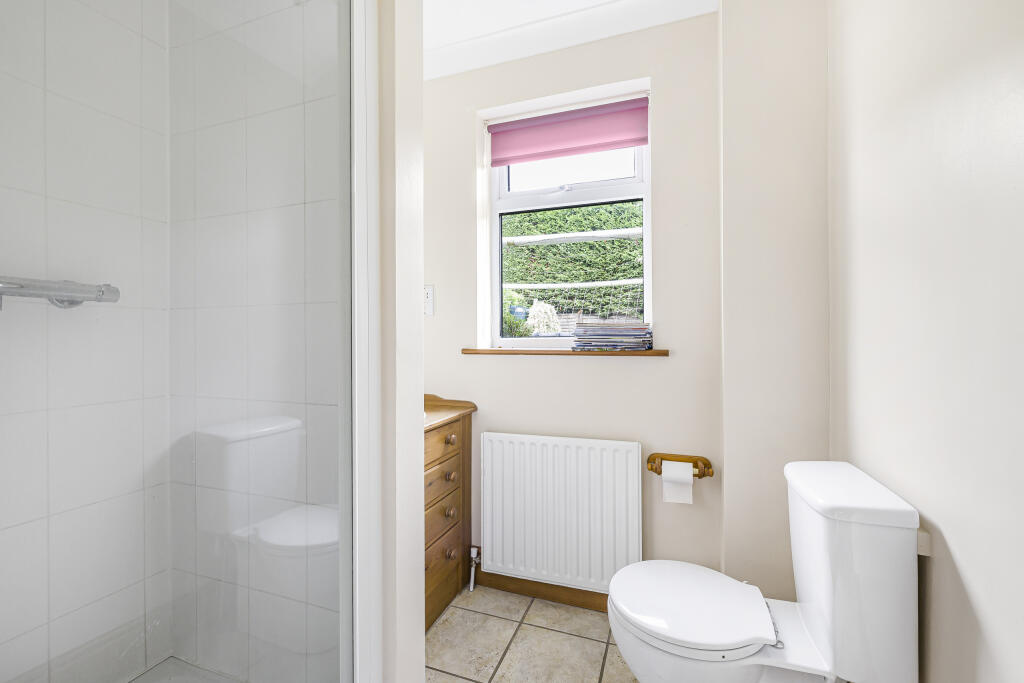 Additional image 15 of Lode Way, Haddenham, Ely, Cambridgeshire