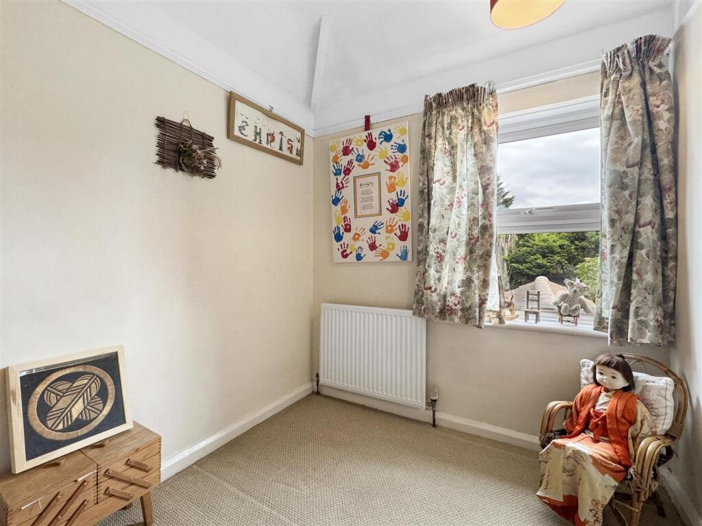 Additional image 12 of Stretten Avenue, Cambridge