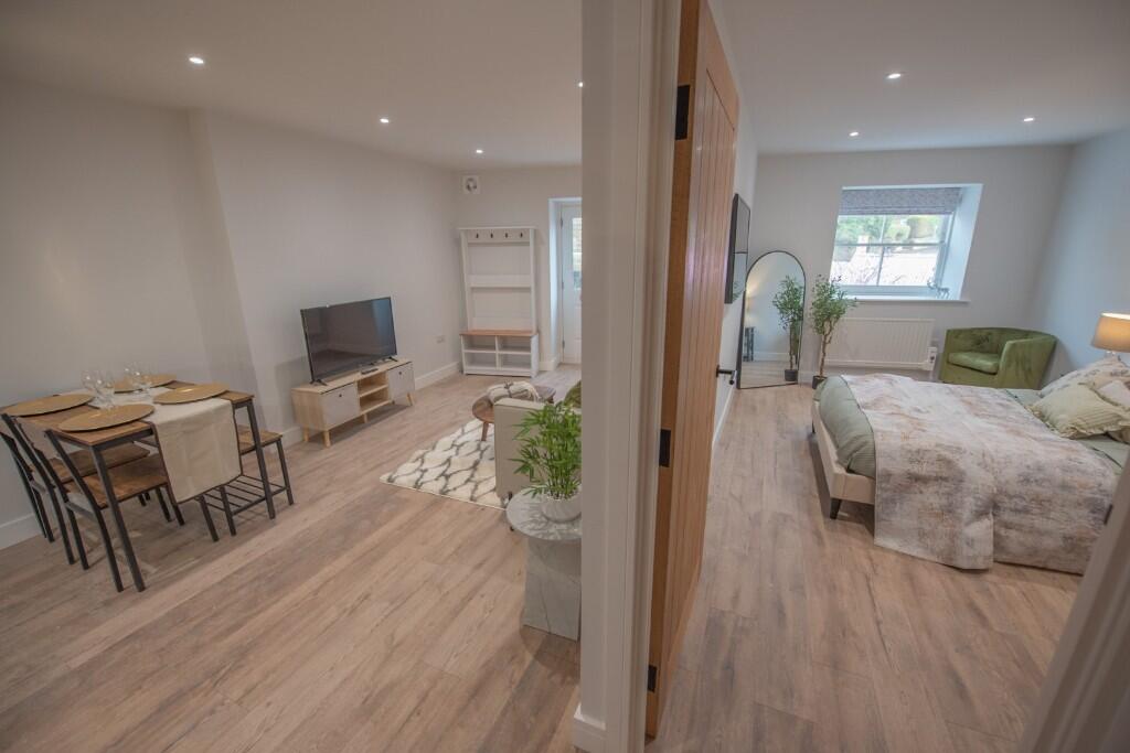 Additional image 3 of Plot 1 Baildon Mills, Baildon BD17 6JX