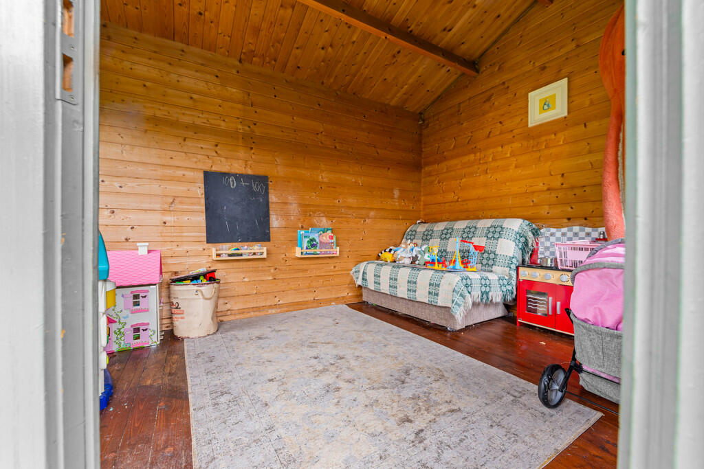 Additional image 17 of Radyr Farm Road, Radyr, Cardiff