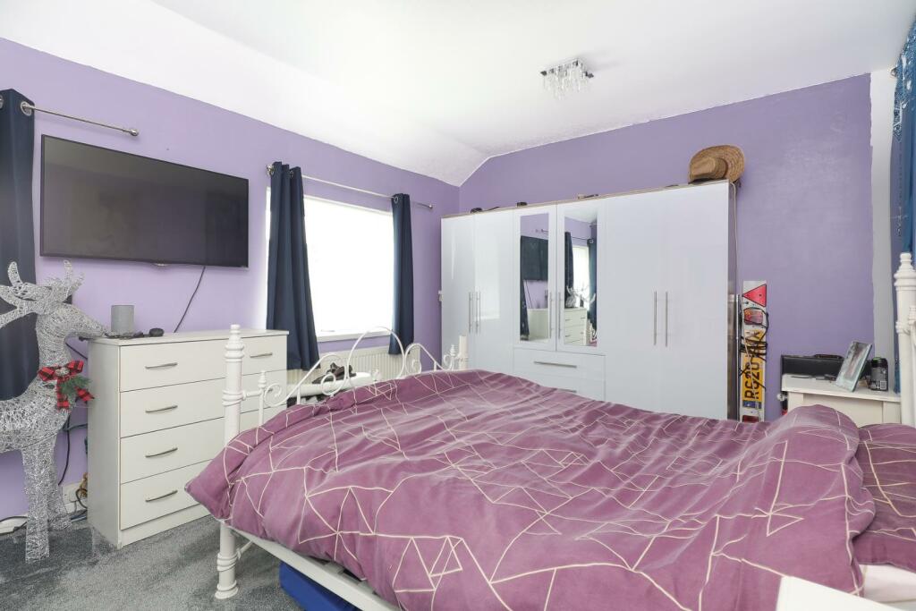 Additional image 13 of Greenvale Avenue, Birmingham