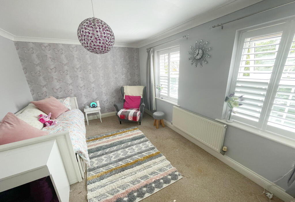 Additional image 11 of St. Georges Drive, Bournemouth, Dorset