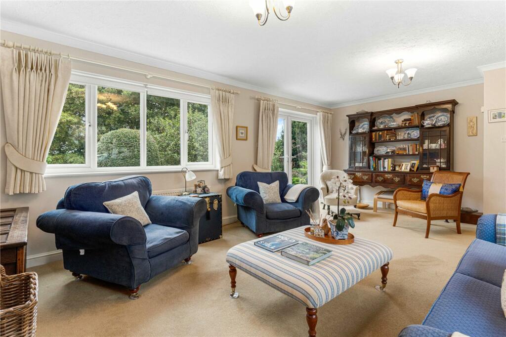 Additional image 15 of Six Mile Bottom Road, West Wratting, Cambridgeshire, CB21