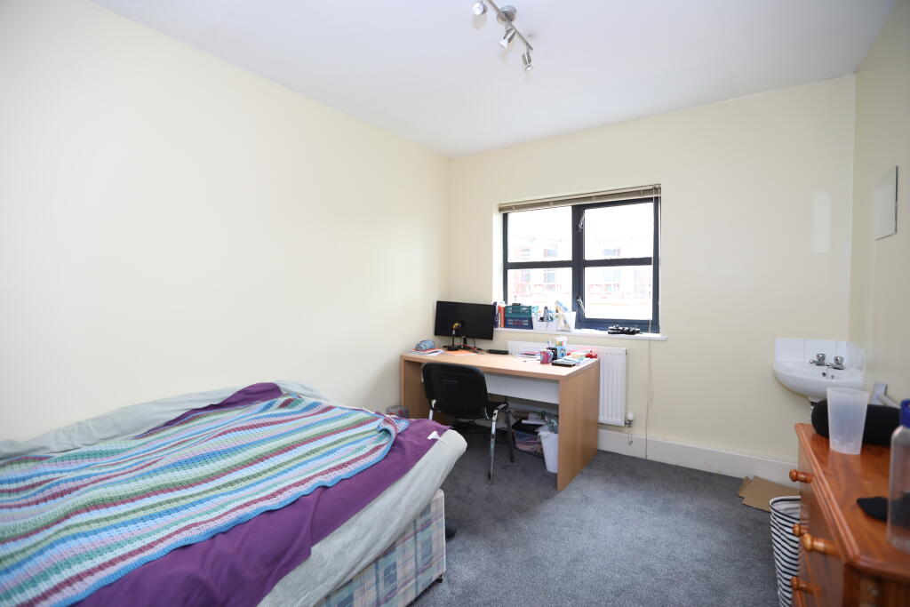 Additional image 5 of Harper House, (HARP9)