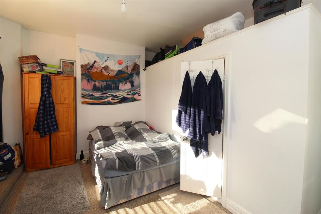 Additional image 15 of Whitchurch Road, Heath, Cardiff, CF14 3NF