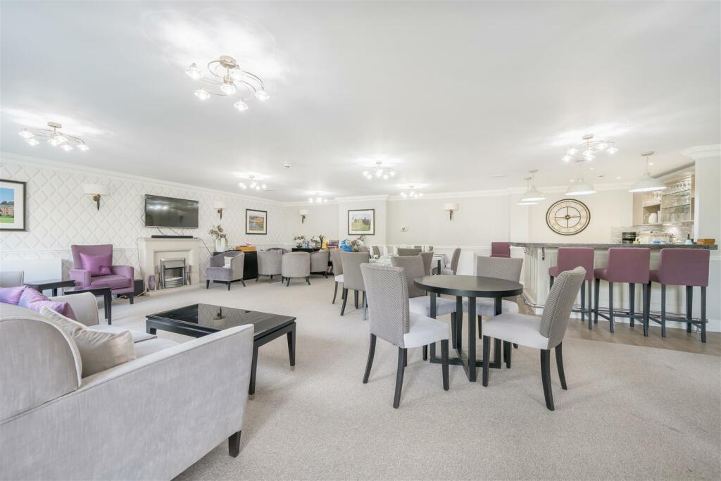 Additional image 12 of Woolmans Lodge, Shirley, Solihull