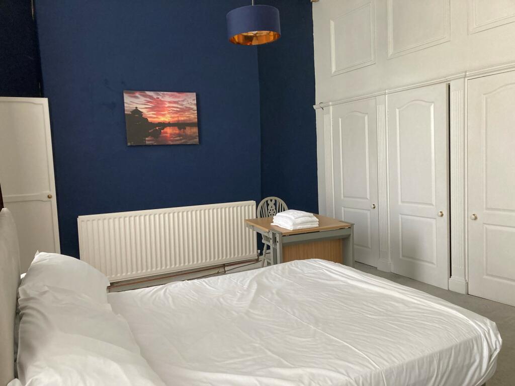 Additional image 4 of The Waverley Hotel, 13-14 Tangier Street, Whitehaven CA28 7UX