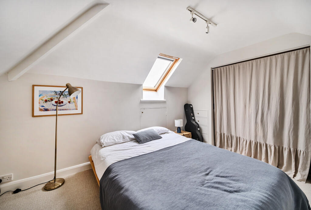 Additional image 12 of Englishcombe Lane, Bath, Somerset, BA2