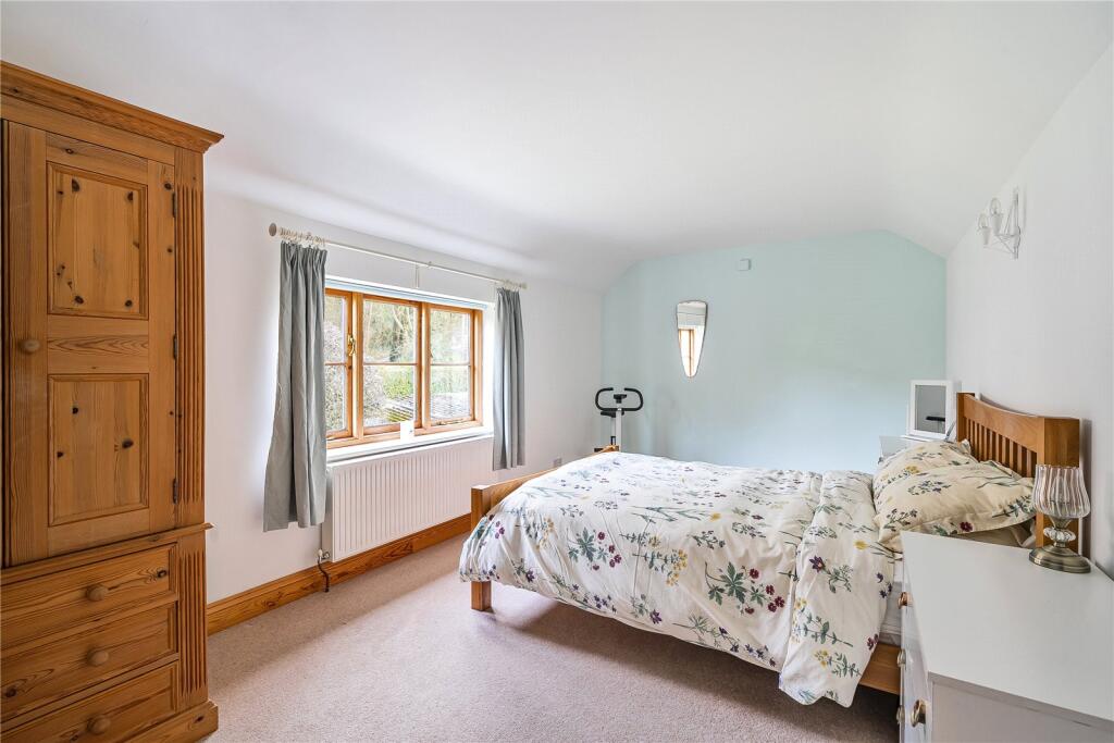 Additional image 15 of Lower Street, Chewton Mendip, Somerset, BA3