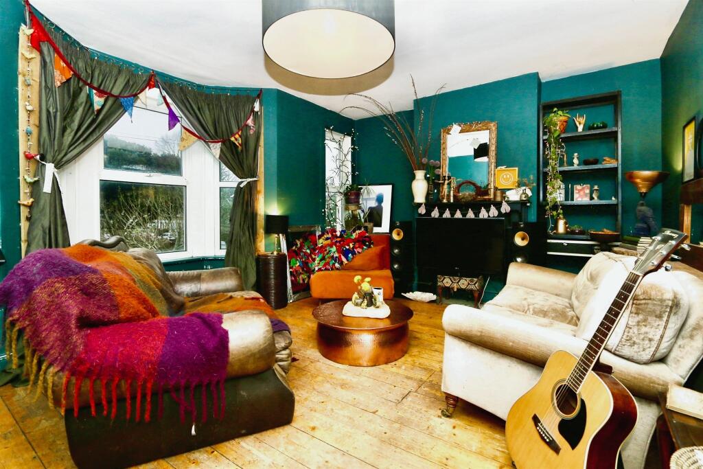 Additional image 16 of Tarring Road, Worthing