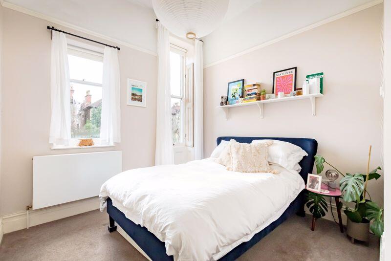 Additional image 10 of Durdham Park  | Redland