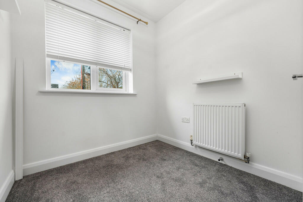 Additional image 9 of Maes Ifor, Taffs Well, Cardiff