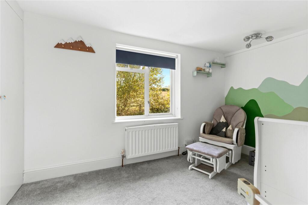 Additional image 13 of Water End, Ashdon, Nr Saffron Walden, Essex, CB10