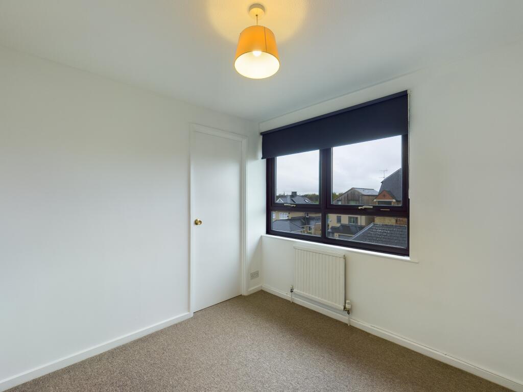 Additional image 6 of 15 Bailey Mews