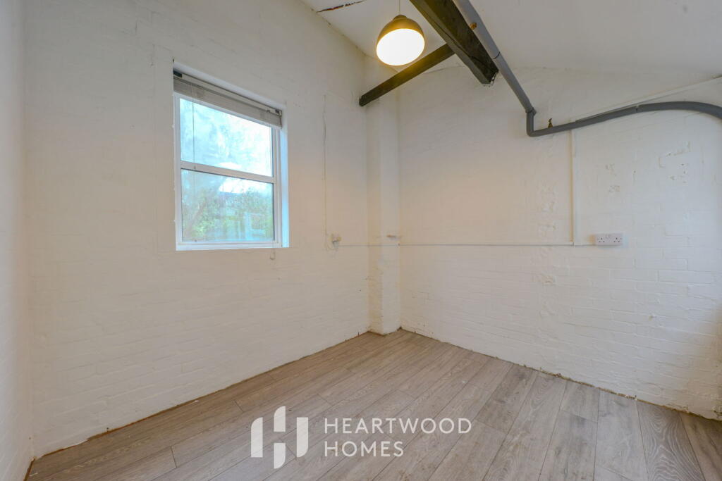 Additional image 11 of Alexandra Road, St. Albans, AL1 3AZ