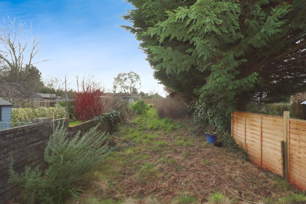 Additional image 16 of Two Mile Hill Road, Bristol