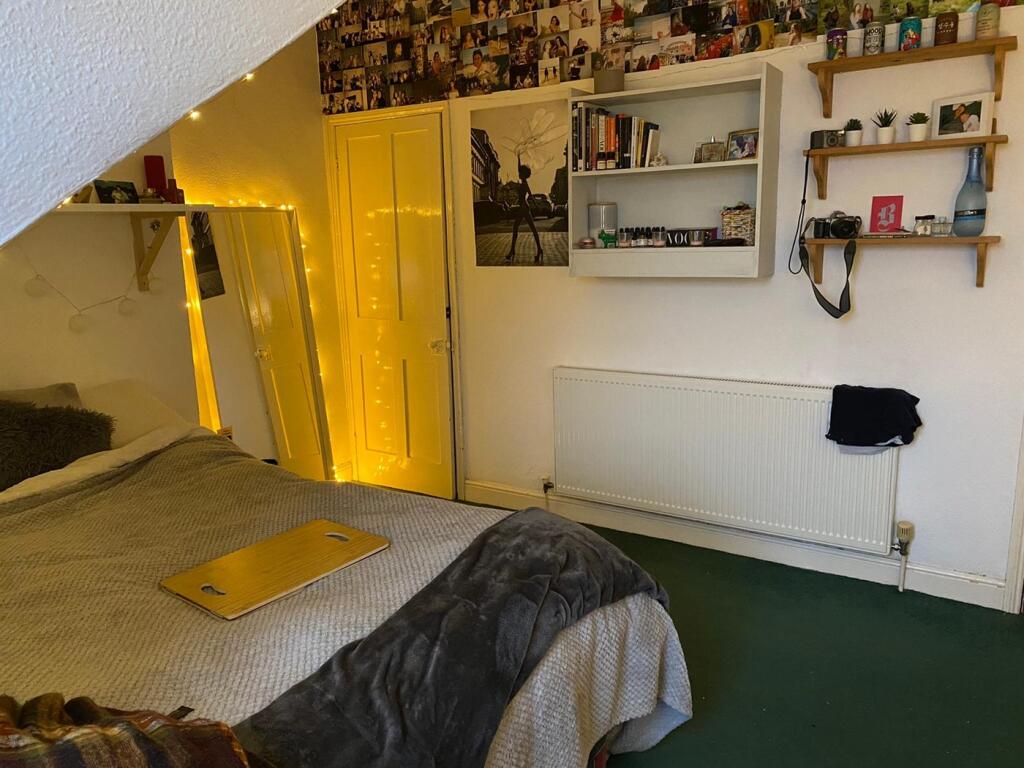 Additional image 4 of Brynland Avenue, Bristol
