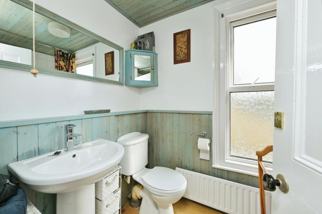 Additional image 13 of Hillside, Sawston, Cambridge, Cambridgeshire, CB22