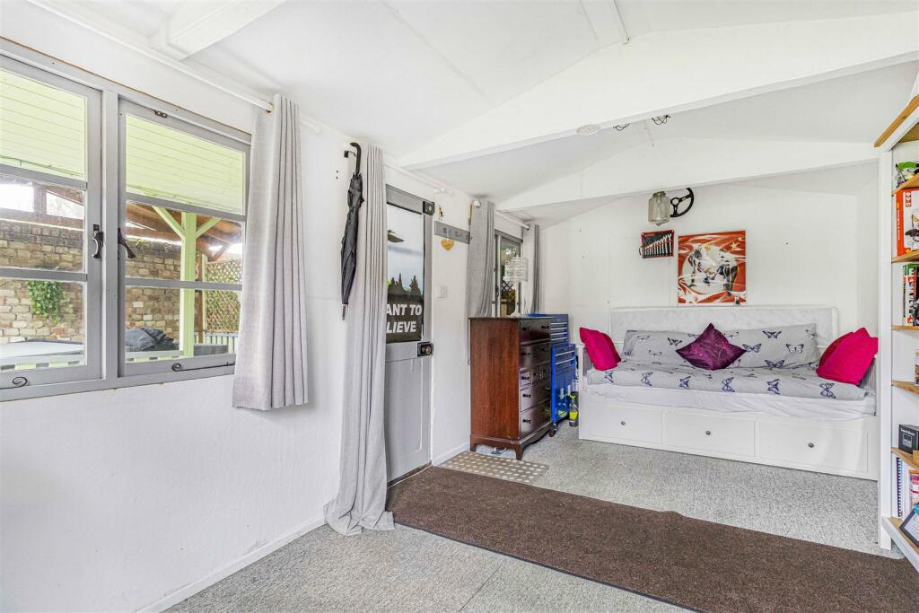 Additional image 12 of East Street, Saffron Walden