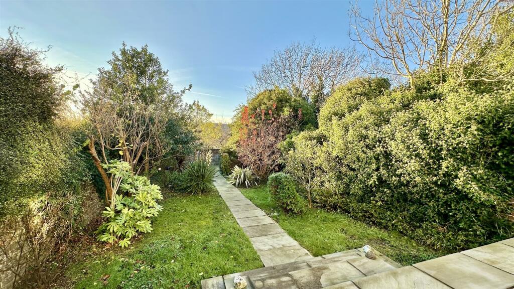 Additional image 18 of Willingdon Road, Eastbourne