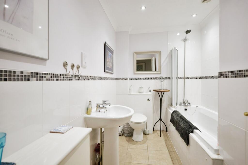 Additional image 8 of Eastbourne Road, Halland, Lewes