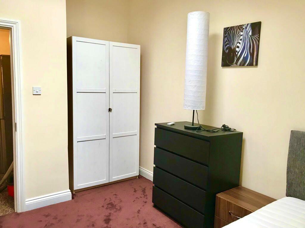 Additional image 9 of Tudor Street, Cardiff(City), CF11