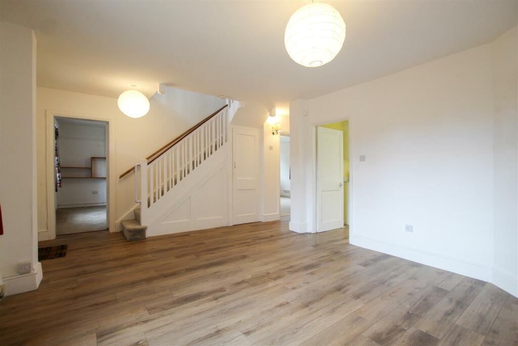 Additional image 18 of Girton Road, Girton, Cambridge