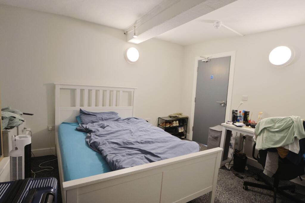 Additional image 13 of High Street, Bristol