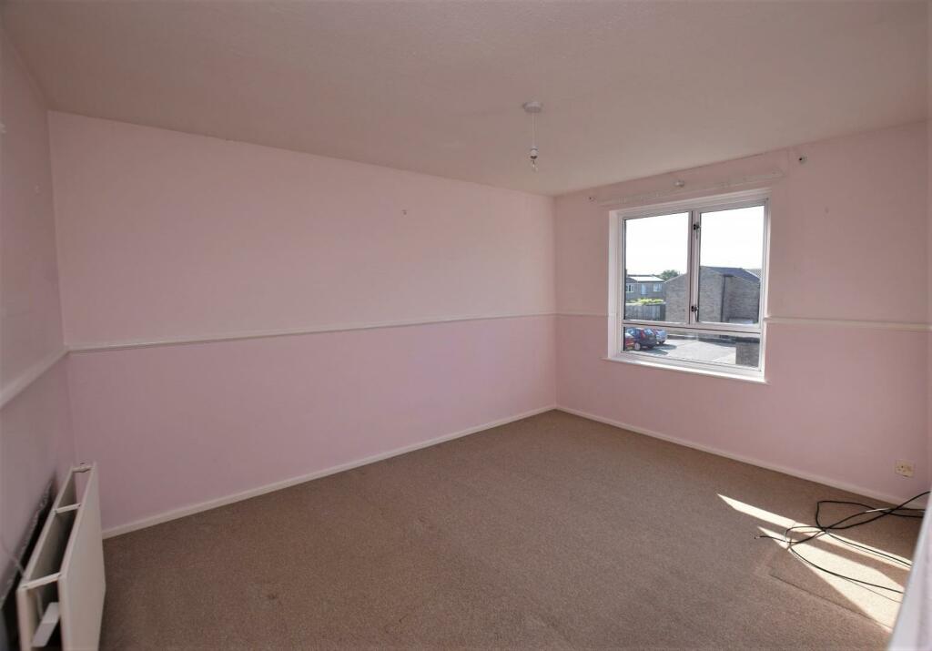 Additional image 6 of Butley Court, Haverhill