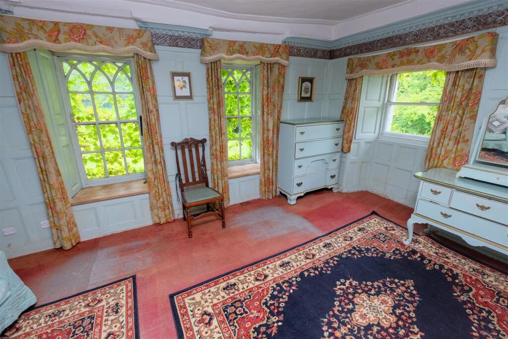 Additional image 30 of HUTTON COURT | NORTH SOMERSET