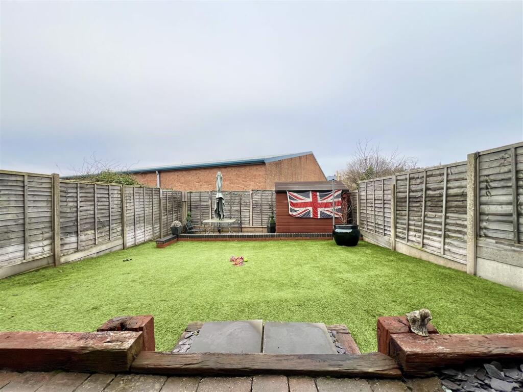 Additional image 16 of Fairmile Road, Halesowen