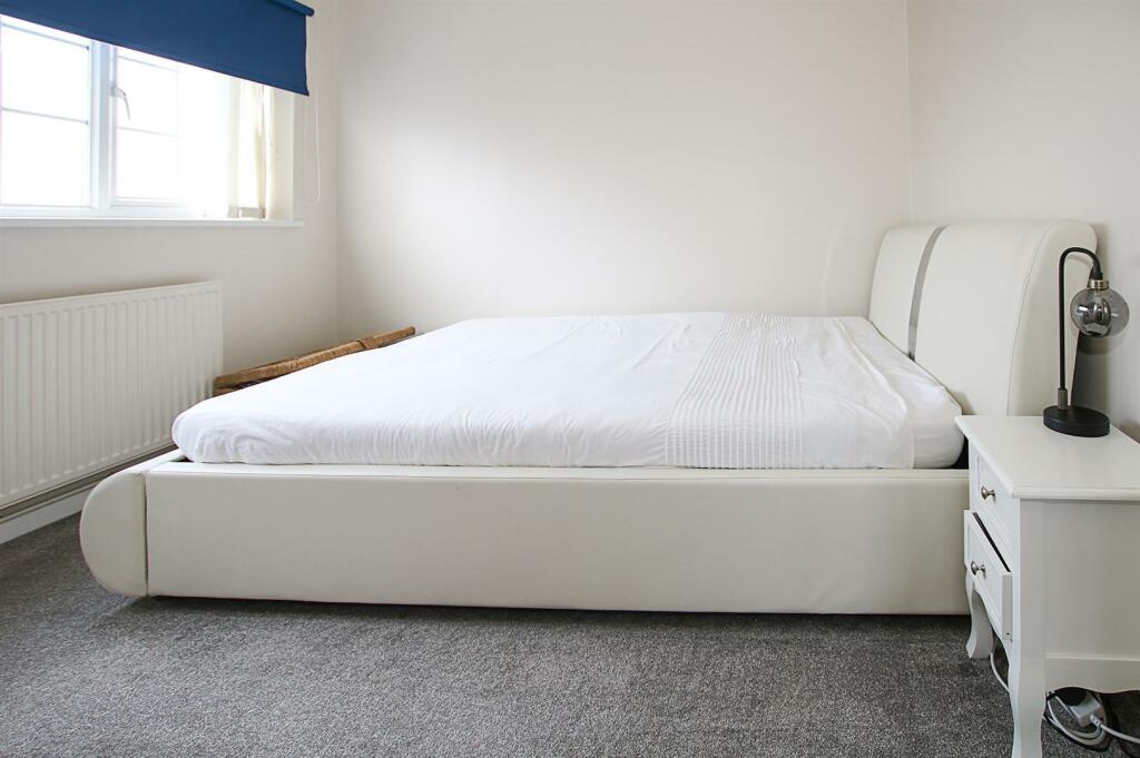 Additional image 14 of Selwyn Close, Newmarket