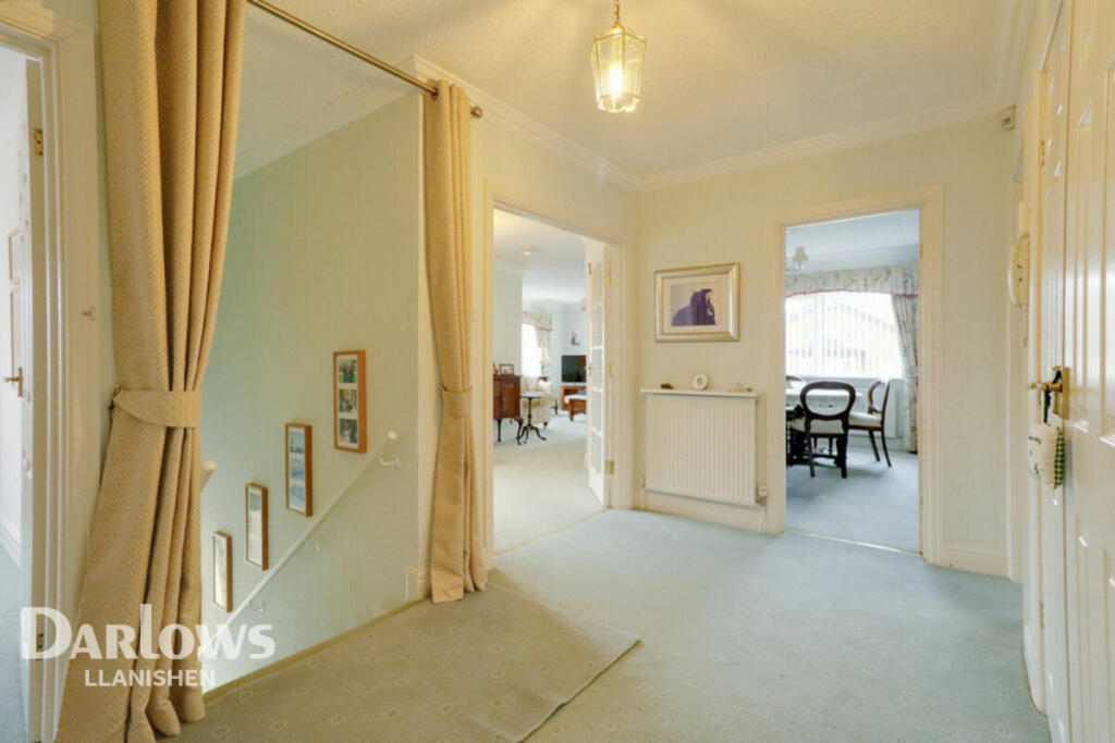 Additional image 3 of Redwood Court, Cardiff